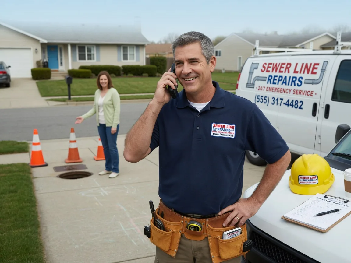 Emergency Plumber Bend, OR FAQs